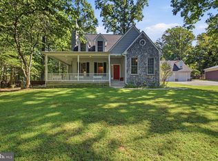 17427 Astoria Ln, Silver Spring, MD 20905