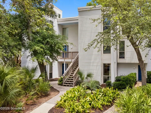 1175 N Beachview Dr, Jekyll Island, GA 31527