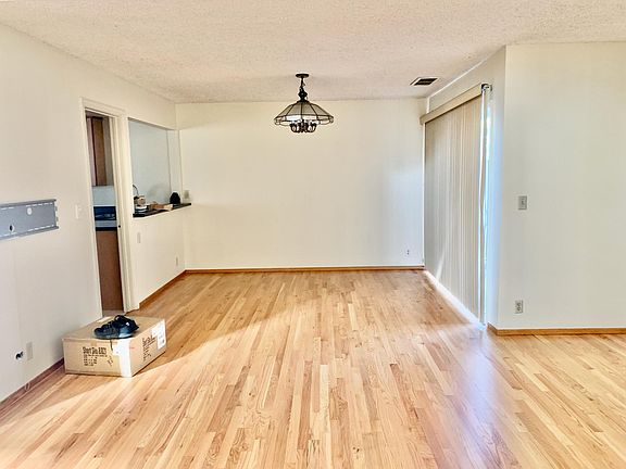 Dining / Family Room