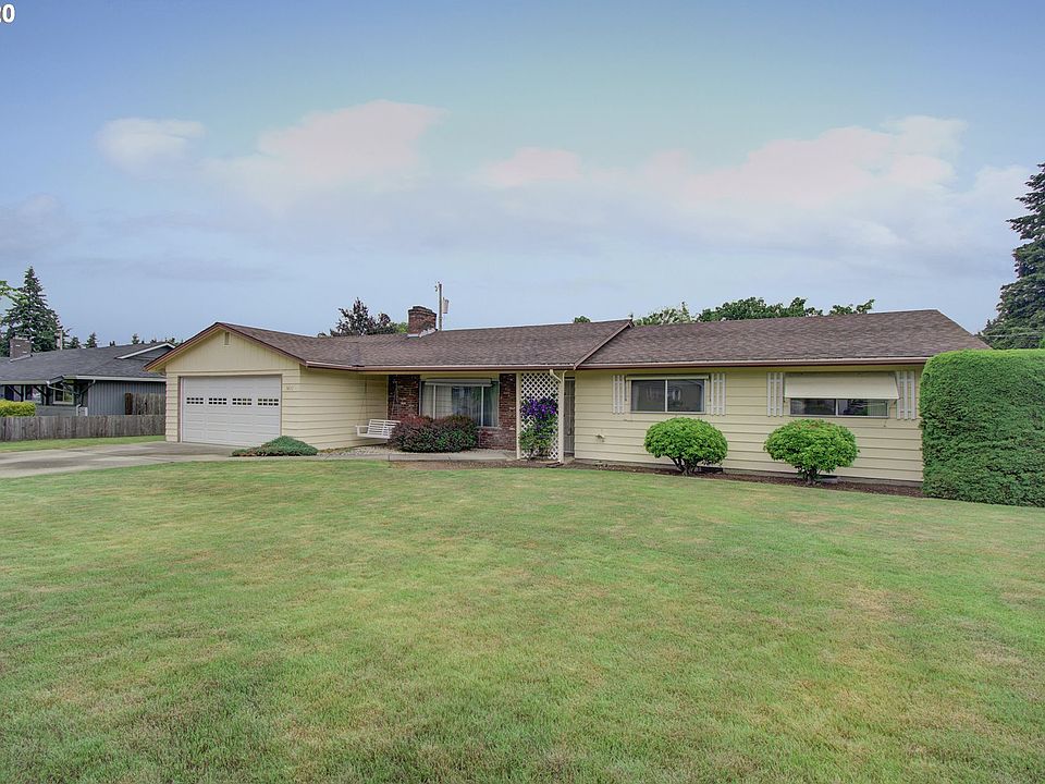 1st image of 5811 NE 90th Ave