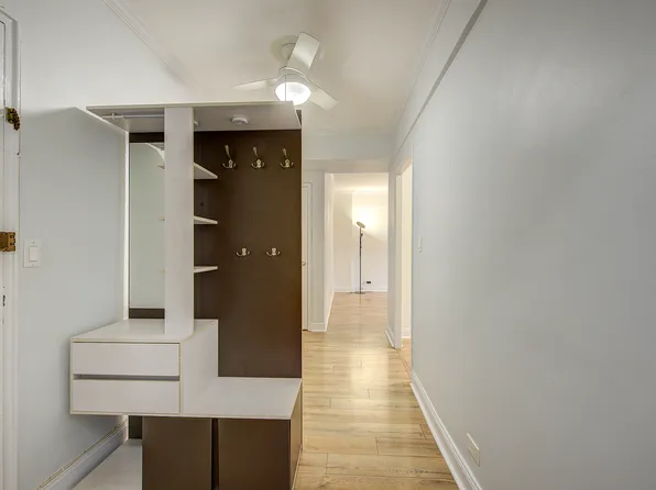 67-76 Booth Street image 3 of 33