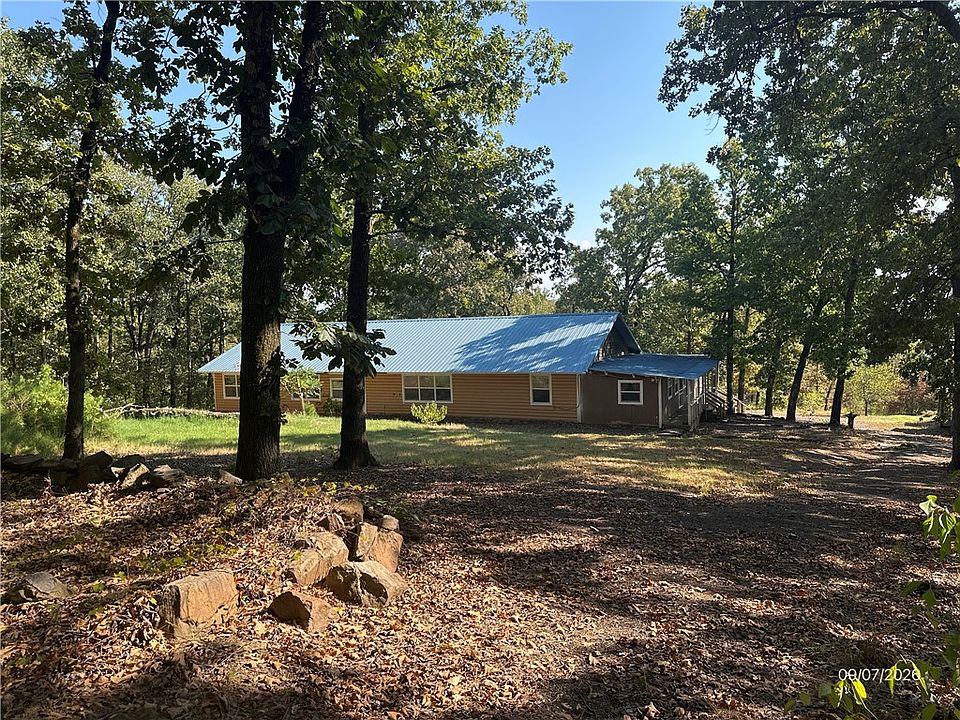 1st image of 15486 Slo Fork Rd