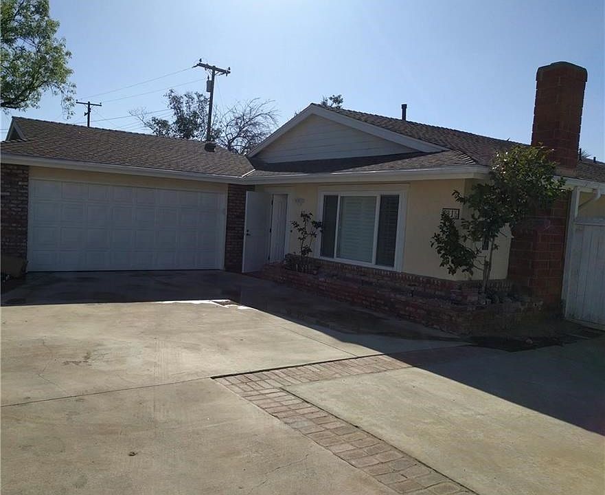 1st image of 2315 Damien Ave