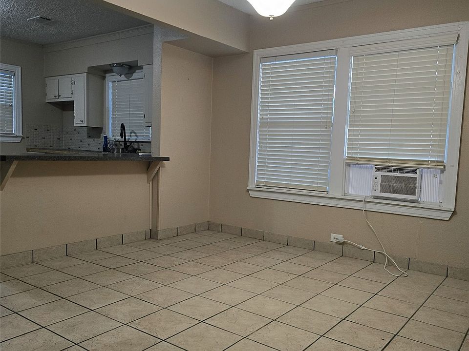 2nd image of 107 Fisk Rd