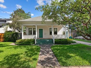 1506 Indiana St, Houston, TX 77006