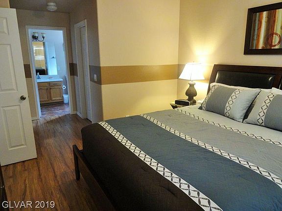 2nd image of 8450 Alta Dr Unit 207