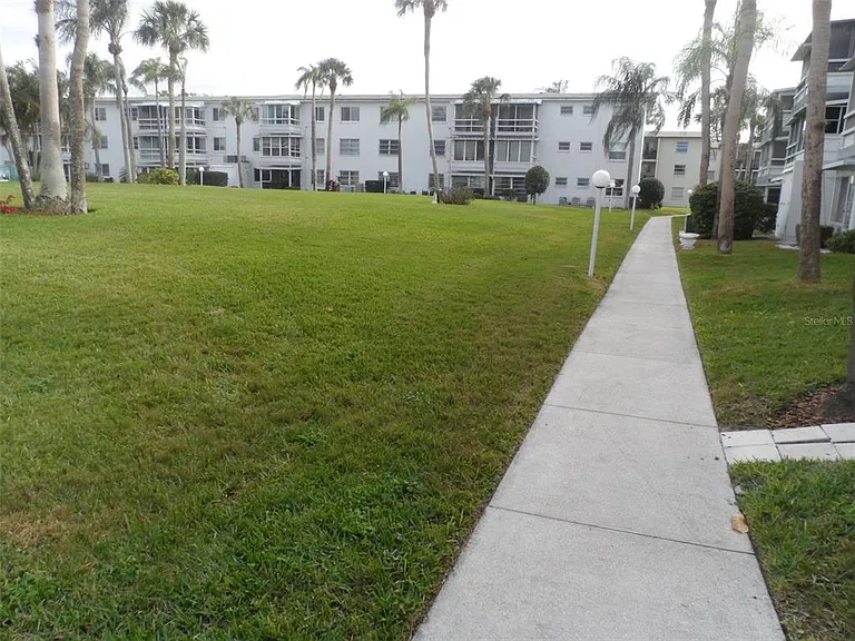 5955 Palm Ln #A33 — Photo 18