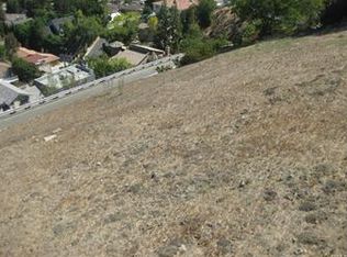 12481 Baja Panorama, Santa Ana, CA