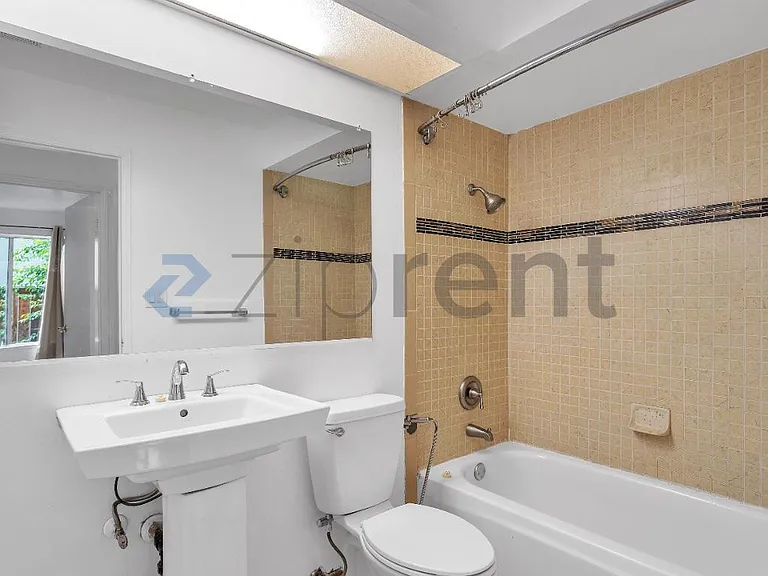 51 Massolo Dr #C — Photo 18