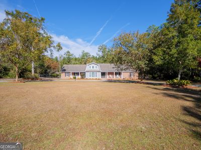 4710 Summerfield Dr, Hahira, GA, 31632