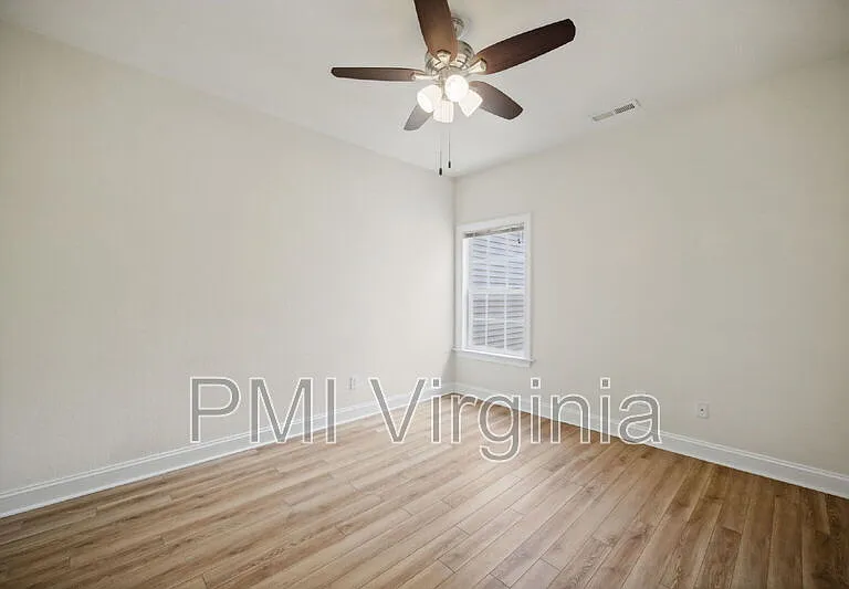 810 Great Marsh Ave — Photo 24