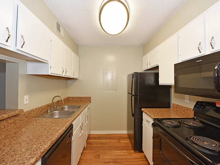 116 Croley Ct #116 — Photo 9