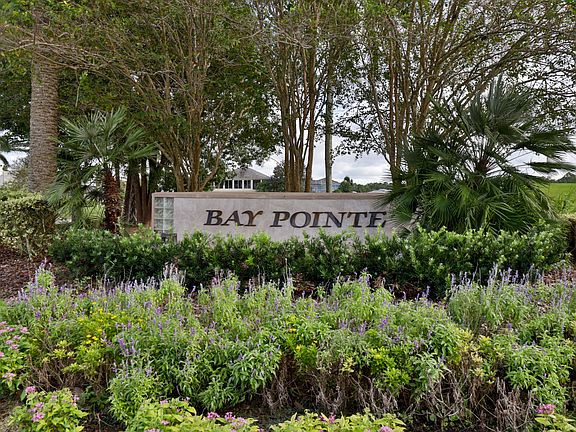 2nd image of 1 Bay Point Dr