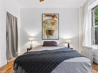 244 E 90th St APT 2A, New York, NY 10128
