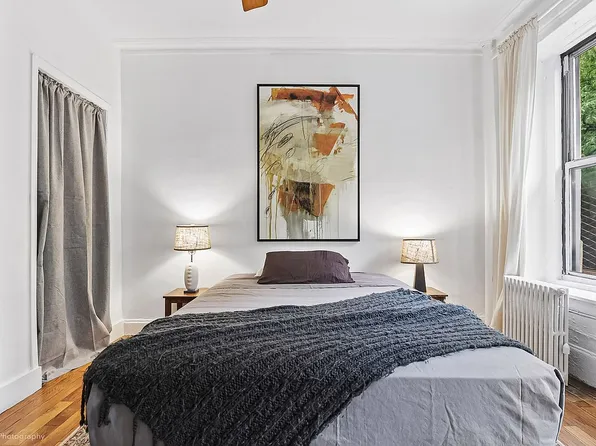244 E 90th St APT 2A, New York, NY 10128