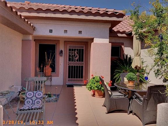 3rd image of 20054 N Painted Sky Dr