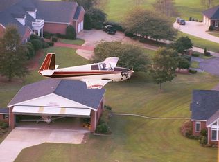 47 Mallard Ln, Locust Grove, GA 30248