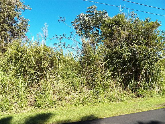 3rd image of Lai St Lot 783