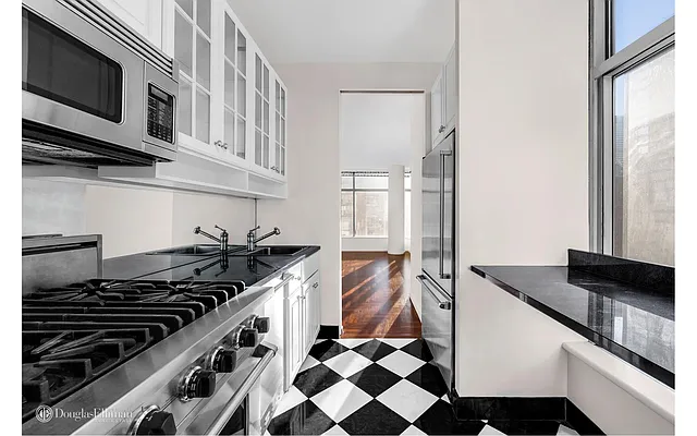 Rented by Douglas Elliman | media 1