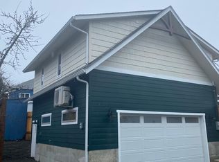 4024 51st Ave SW, Seattle, WA 98116