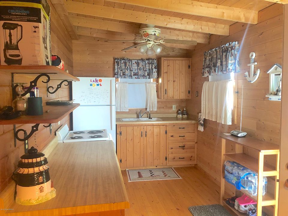 2nd image of 20826 Clarks Grove Rd