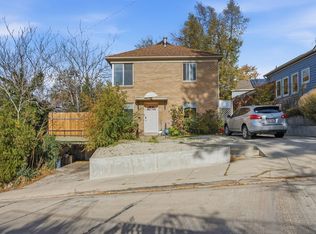 76 W Apricot Ave APT 2, Salt Lake City, UT 84103