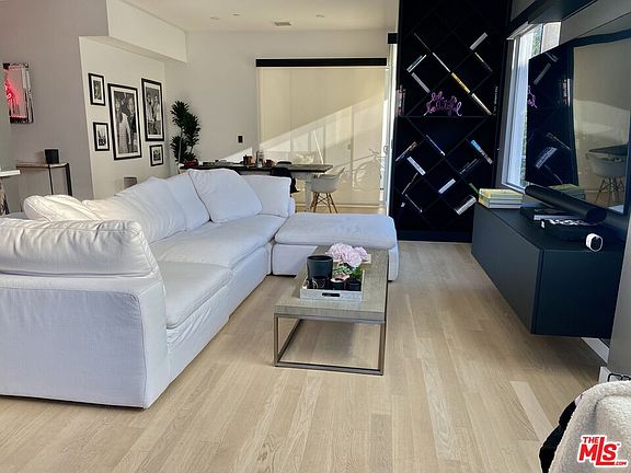 5th image of 507 N Orlando Ave #304