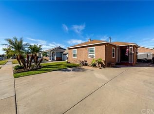 13629 McNab Ave, Bellflower, CA 90706
