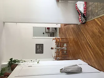 Rented by Qwest Property Group