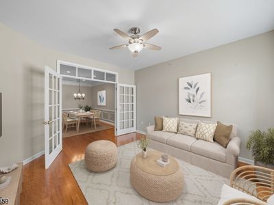 6406 Warrens Way, Wanaque, NJ, 07465