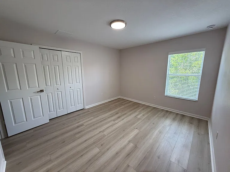 16617 Cedar Crest Dr — Photo 29