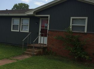 4515 E Frazier Ct, Stillwater, OK 74075