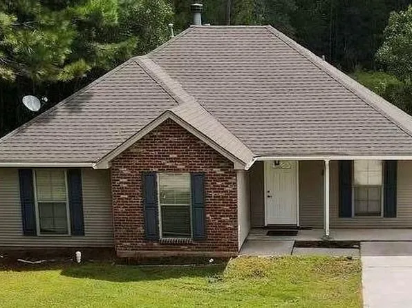 70538 Abita Ave, Mandeville, LA 70471