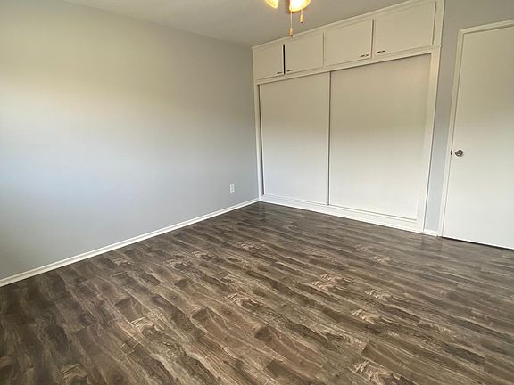 3rd image of 260 S Avenue 57 #J