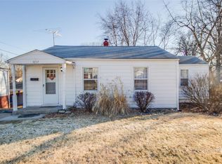 3717 Western Ave, Alton, IL 62002