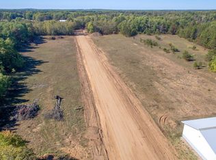 L2b1 County Rd #15, Pequot Lakes, MN 56472