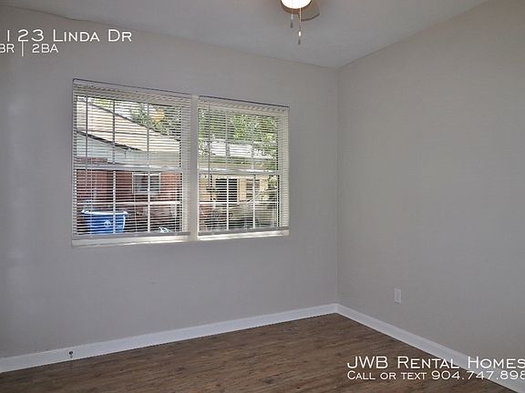 5th image of 7123 Linda Dr