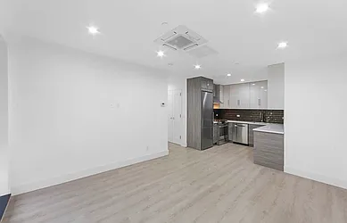 Rented by Oxford Property Group