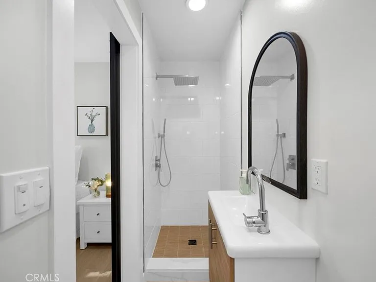 8326 Fontainbleau Way — Photo 14