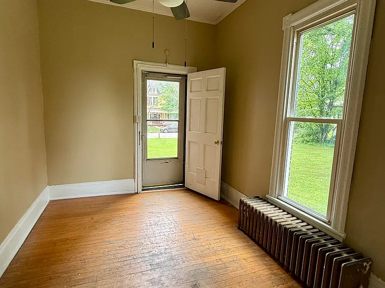 234 Solar St #101 — Photo 16