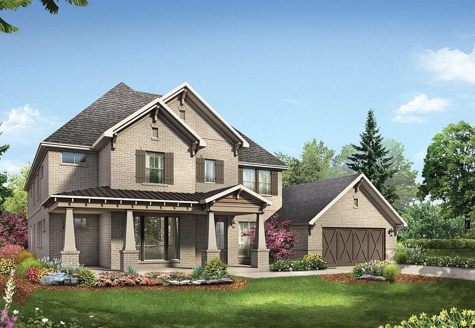 1st image of 3203 Crystal Park Ct