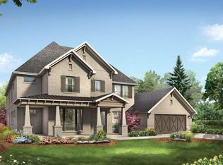 3203 Crystal Park Ct, League City, TX 77573