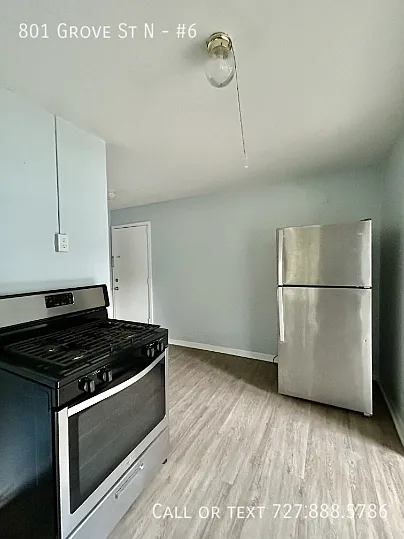 801 Grove St N #6 — Photo 37