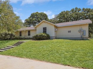 320 Mill St, Denton, TX 76205