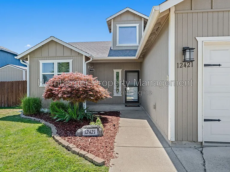 12421 W 4th Ave — Photo 3