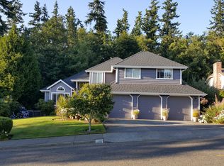 1476 Goat Trail Loop Rd, Mukilteo, WA 98275