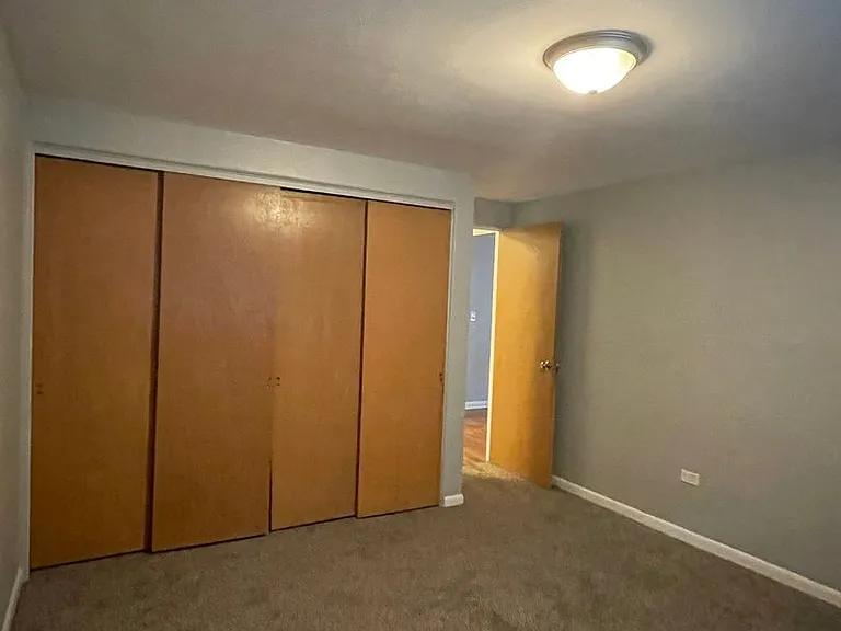 2155 S Josephine St — Photo 22