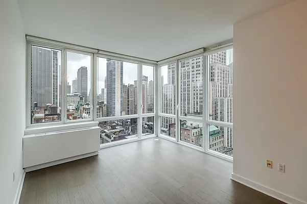 Rented by Bozzuto Management | media 60