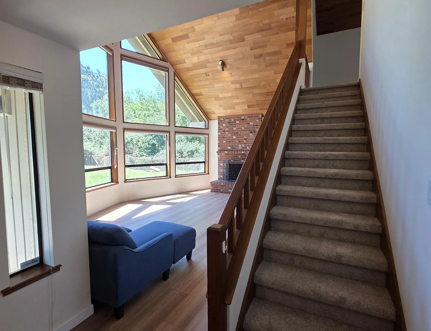3 bed, 1737 sqft, $3,195 — Photo 3