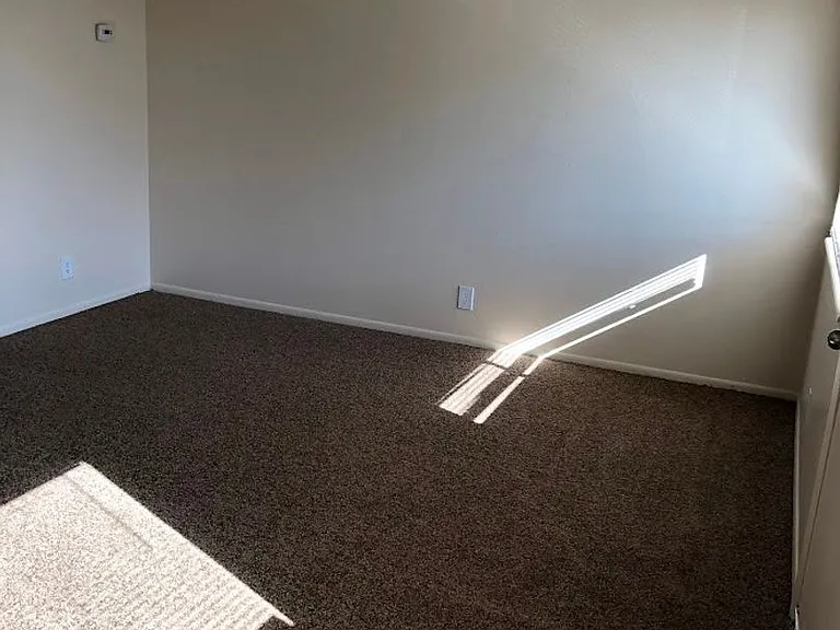 Boyd Place — Photo 2